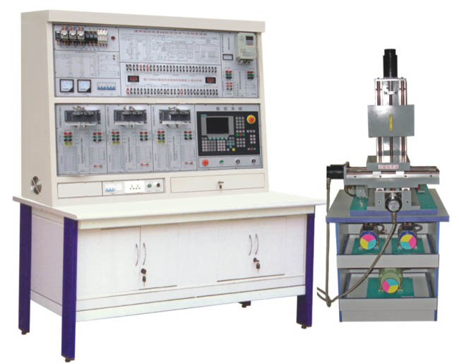 ����㊴���Ӗ���ˌ���_