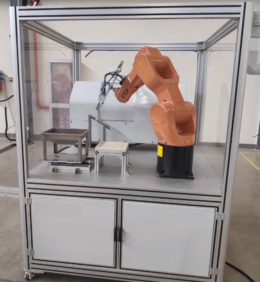 ���I(y��)�C���˙C�������Ϲ���վ