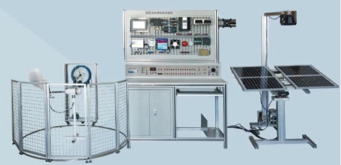 �L�⻥�a�l(f��)늌�Ӗϵ�y(t��ng)