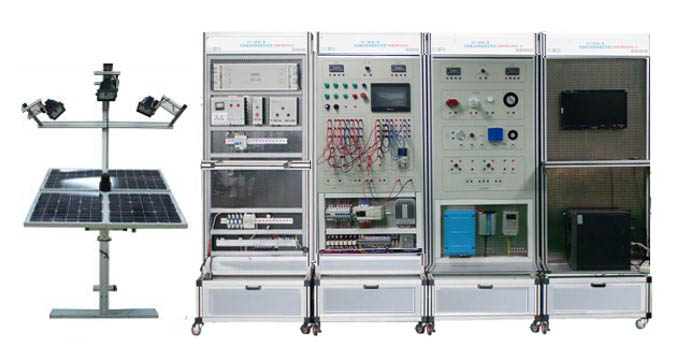 ����l(f��)늌�(sh��)Ӗ(x��n)ϵ�y(t��ng)