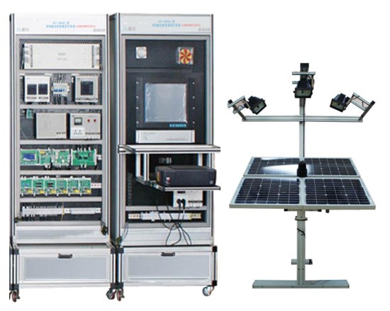 �Ԅ�(d��ng)��̫ۙ�(y��ng)�ܰl(f��)�ϵ�y(t��ng)��(sh��)Ӗ(x��n)�b��