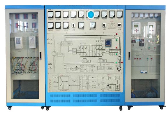 �p�������L���l(f��)늌��ϵ�y(t��ng)