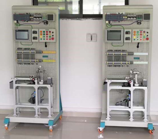 ���I(y��)�W(w��ng)�j(lu��)���ɿ��Ƽ��g(sh��)��(sh��)�(y��n)�_�l(f��)ƽ�_