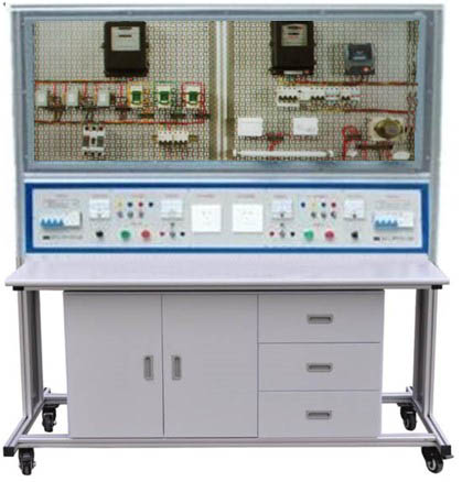 �b����늹���Ӗ(x��n)ϵ�y(t��ng)