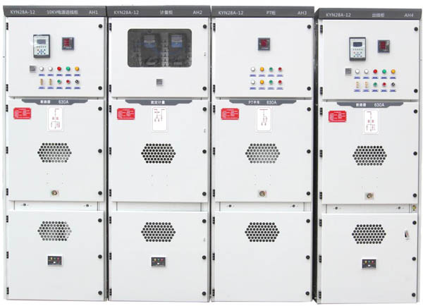 HY-GPD2A���ܸ߉���늌�(sh��)�(y��n)ϵ�y(t��ng)