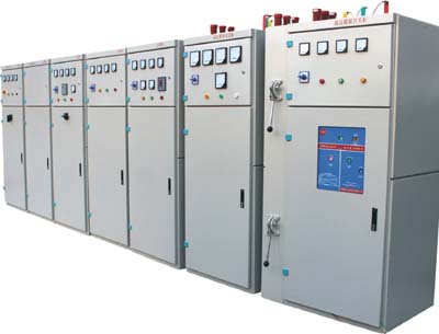 �ߵ͉�����늼��g(sh��)���׌�Ӗ�O��