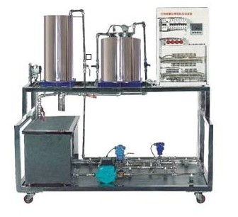 �^�̜y(c��)��?j��)x�����܌�(sh��)Ӗ(x��n)�b��