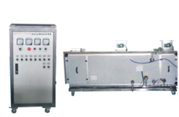 �M��ʽ���{(di��o)�C�M��Ӗ(x��n)�b��