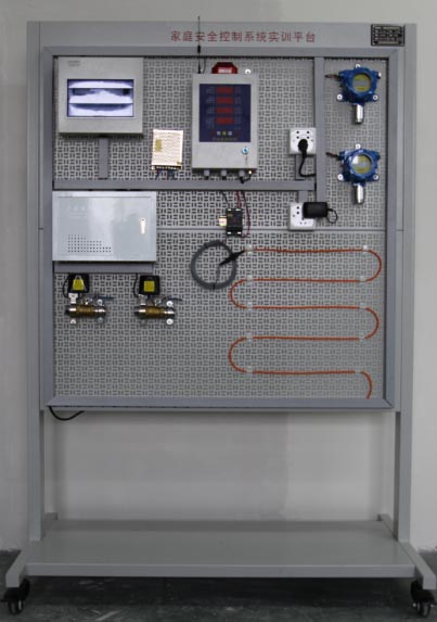 ��ͥ��ȫ����ϵ�y(t��ng)��(sh��)Ӗ(x��n)ƽ�_(t��i)