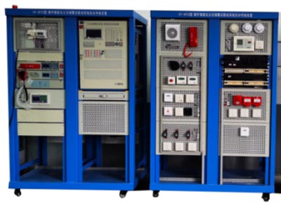 ��������������(b��o)����(li��n)��ϵ�y(t��ng)��(sh��)Ӗ(x��n)�����b��