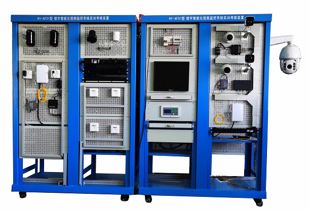 �������ܻ������O(ji��n)��ϵ�y(t��ng)��Ӗ�����b��