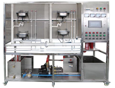 �o��ˮϵ�y(t��ng)������Ӗ�b��