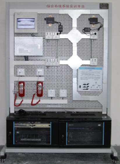 �C�ϲ���ϵ�y(t��ng)��(sh��)Ӗ(x��n)ƽ�_(t��i)