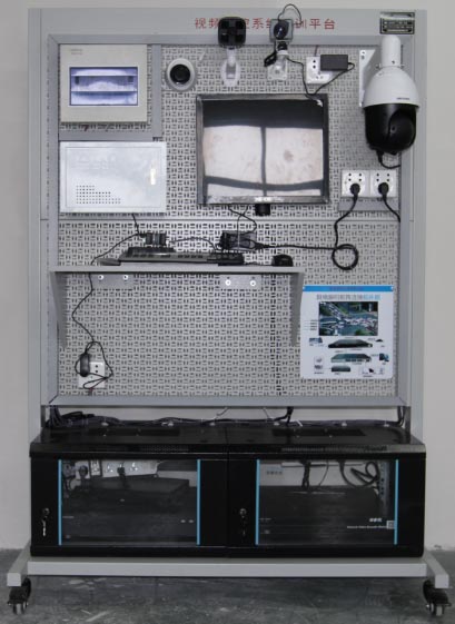 ҕ�l�O(ji��n)��ϵ�y(t��ng)��(sh��)Ӗ(x��n)ƽ�_(t��i)