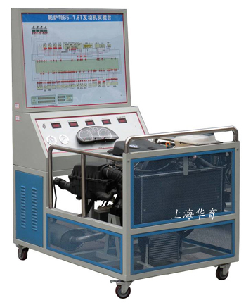 ���_��B5 1.8T늿ذl(f��)��(d��ng)�C(j��)��(sh��)Ӗ(x��n)�_(t��i)