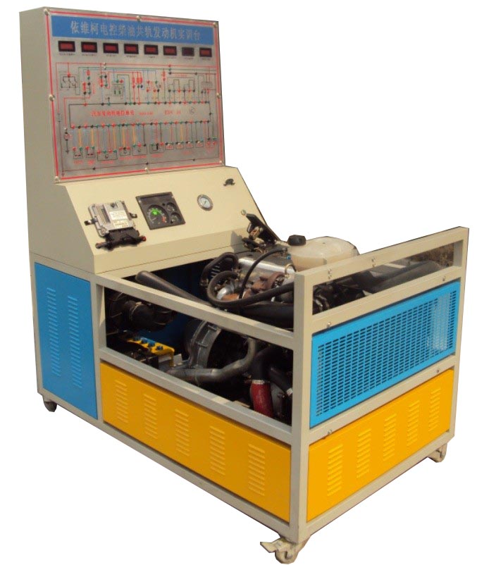 ���S������ķ늿ز��͹�܉�l(f��)�әC(j��)��(sh��)Ӗ(x��n)�_