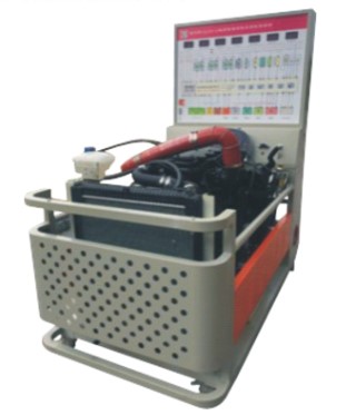 �|�L(f��ng)1120GA늿ذl(f��)�әC(j��)��Ӗ(x��n)�_