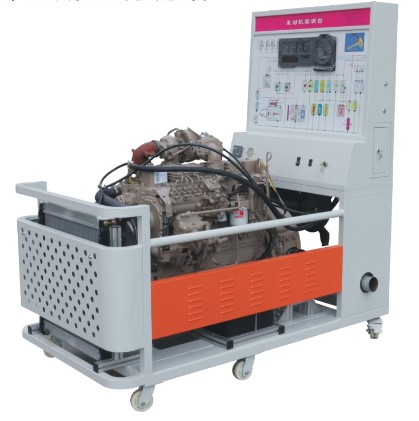 ���ֲ��Ͱl(f��)�әC��Ӗ�_