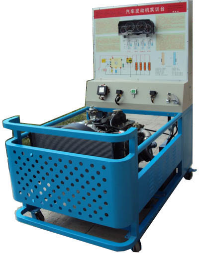 ��ʿ��܇(ch��)늿ذl(f��)��(d��ng)�C(j��)��(sh��)Ӗ(x��n)�_(t��i)