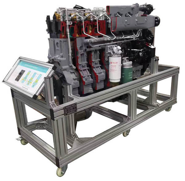 WP10���Ͱl(f��)�әC�����\���_