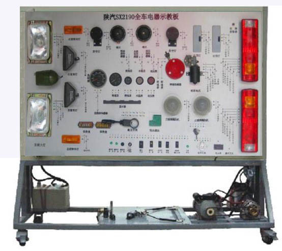 ���SX2190ȫ܇�����Ӗ(x��n)�_