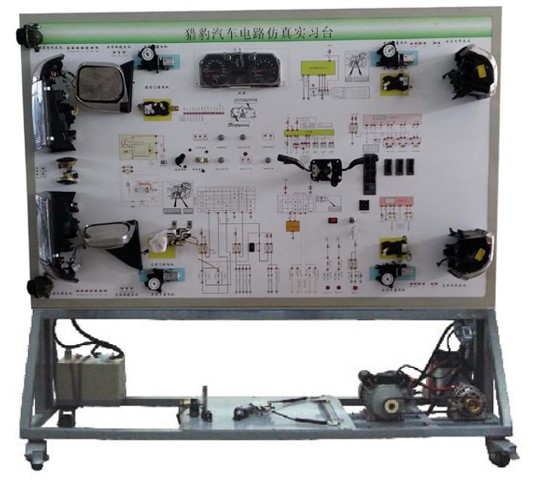 �C����܇����·��Ӗ�_