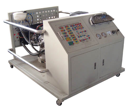 늿ز��Ͱl(f��)��(d��ng)�C(j��)��(sh��)Ӗ(x��n)�_(t��i)