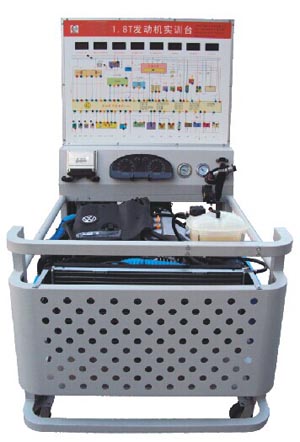 ֱ���l(f��)�әC��Ӗ(x��n)�_