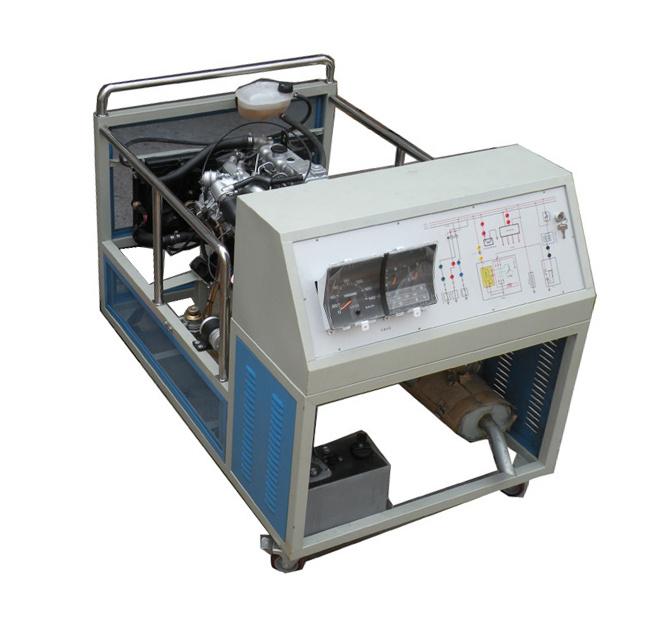 �߉���܉���Ͱl(f��)�әC��Ӗ(x��n)�_