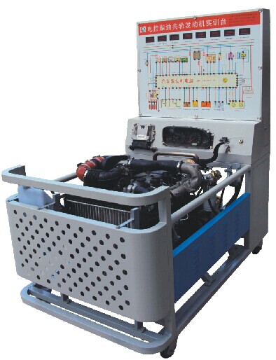 ���S�²��Ͱl(f��)�әC��Ӗ(x��n)�_