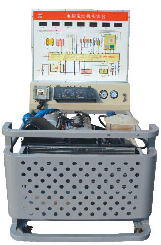 �l(f��)�әC��Ӗ�_