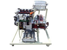 ��τ�(d��ng)����܇��(d��ng)��ϵ�y(t��ng)����