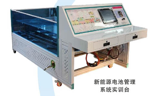 ����Դ��܇��(d��ng)��늳ؽY(ji��)��(g��u)չʾ�_(t��i)