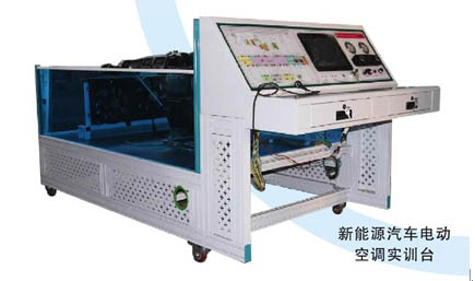 ����Դ��܇늄�(d��ng)���{(di��o)��(sh��)Ӗ(x��n)�_(t��i) 