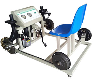 ����Դ��܇늄���������Ƅ�ϵ�y(t��ng)��Ӗ�_