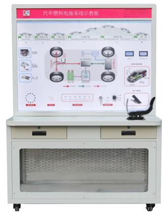 ȼ��늳،�Ӗ(x��n)�_ 