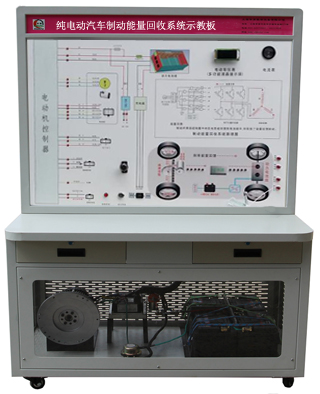 ��늄�(d��ng)��܇늙C(j��)�Ƅ�(d��ng)����������(sh��)Ӗ(x��n)�b�á�늙C(j��)�Ƅ�(d��ng)����������(sh��)Ӗ(x��n)�_(t��i)