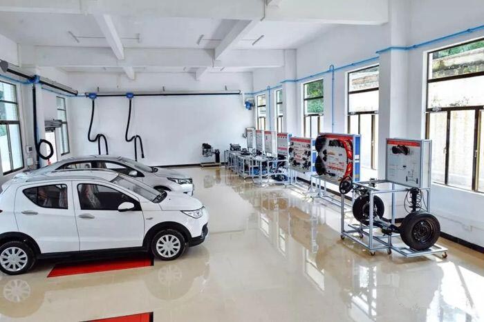 ����Դ��܇���A(ch��)��(sh��)Ӗ(x��n)���O(sh��)��������Դ��܇����c����ϵ�y(t��ng)��(sh��)Ӗ(x��n)���O(sh��)�䡢����Դ��܇��܇��(sh��)Ӗ(x��n)���O(sh��)��