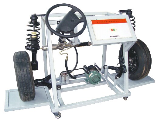 Һ�������D(zhu��n)���cǰ�Ғ쌍(sh��)Ӗ(x��n)�_(t��i)