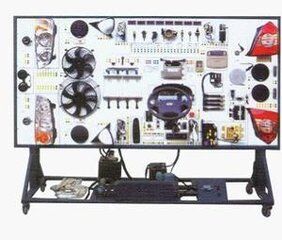 ȫ܇�·늚⌍Ӗ(x��n)�_