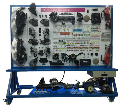 ���~�vȫ܇�����(sh��)Ӗ(x��n)�_