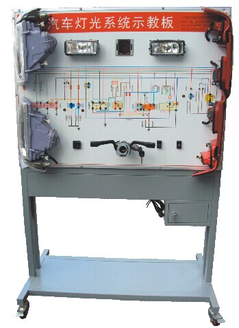 ��܇����ϵ�y(t��ng)ʾ�̰�