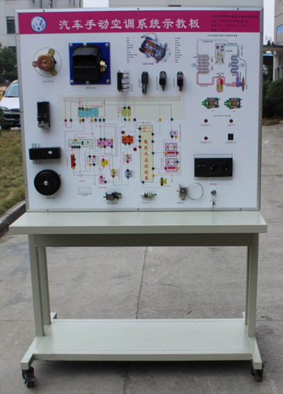 ��܇(ch��)�ք�(d��ng)���{(di��o)ϵ�y(t��ng)ʾ�̰�